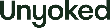 Unyoked
